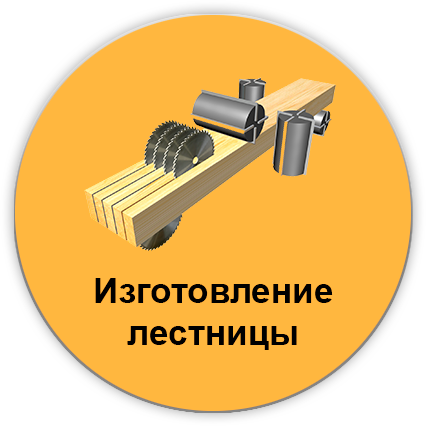 Проектирование и изготовление